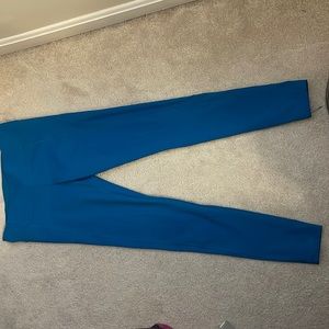 Under Armour leggings